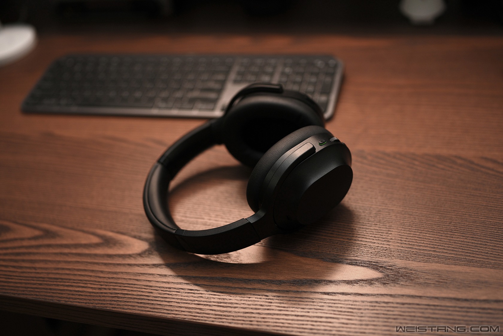 razer雷蛇梭鱼专业版无线游戏耳机,雷蛇barracudapro