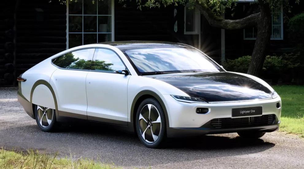 每小时充电30多公里是多少瓦,每小时充电571km