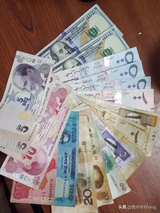 在沙特阿拉伯工作感觉如何,在沙特工地打工生活条件