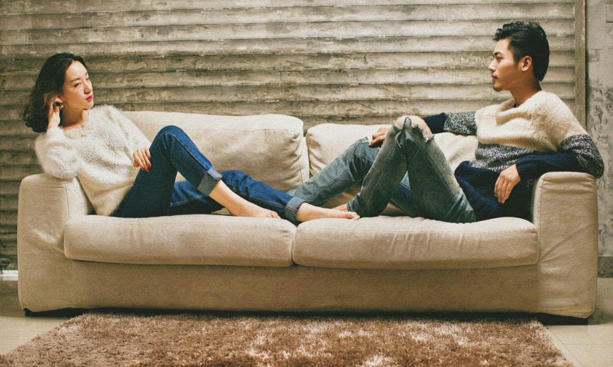 人体润滑剂，对女性伤害大还是对男性？能长期用吗？听医生怎么说