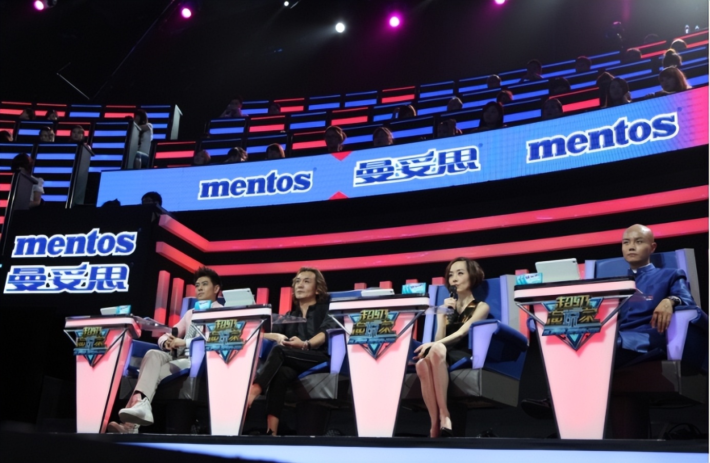 乐嘉成长经历过程,乐嘉失败的经历