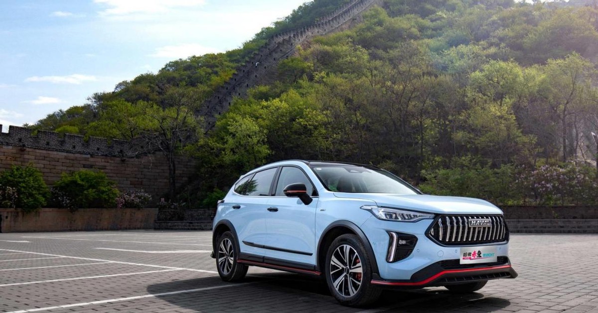 13万动力强劲且省油的车,汽车推荐10万到13万油耗低的车