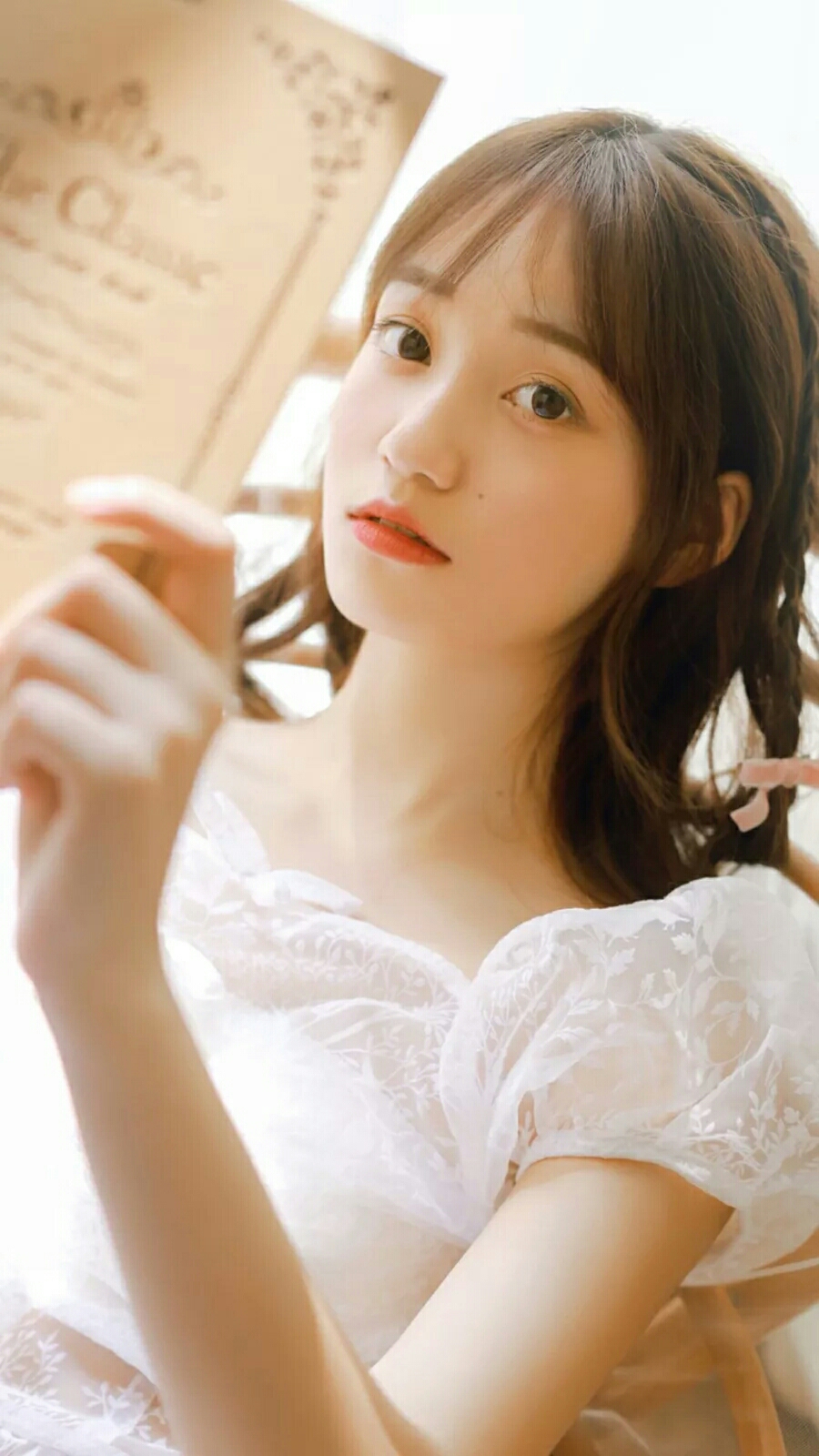 如何在网上和陌生女生聊天,和陌生女孩聊天第一句话说什么