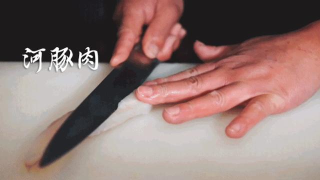 滋补甲鱼锅图片,招牌滋补河豚