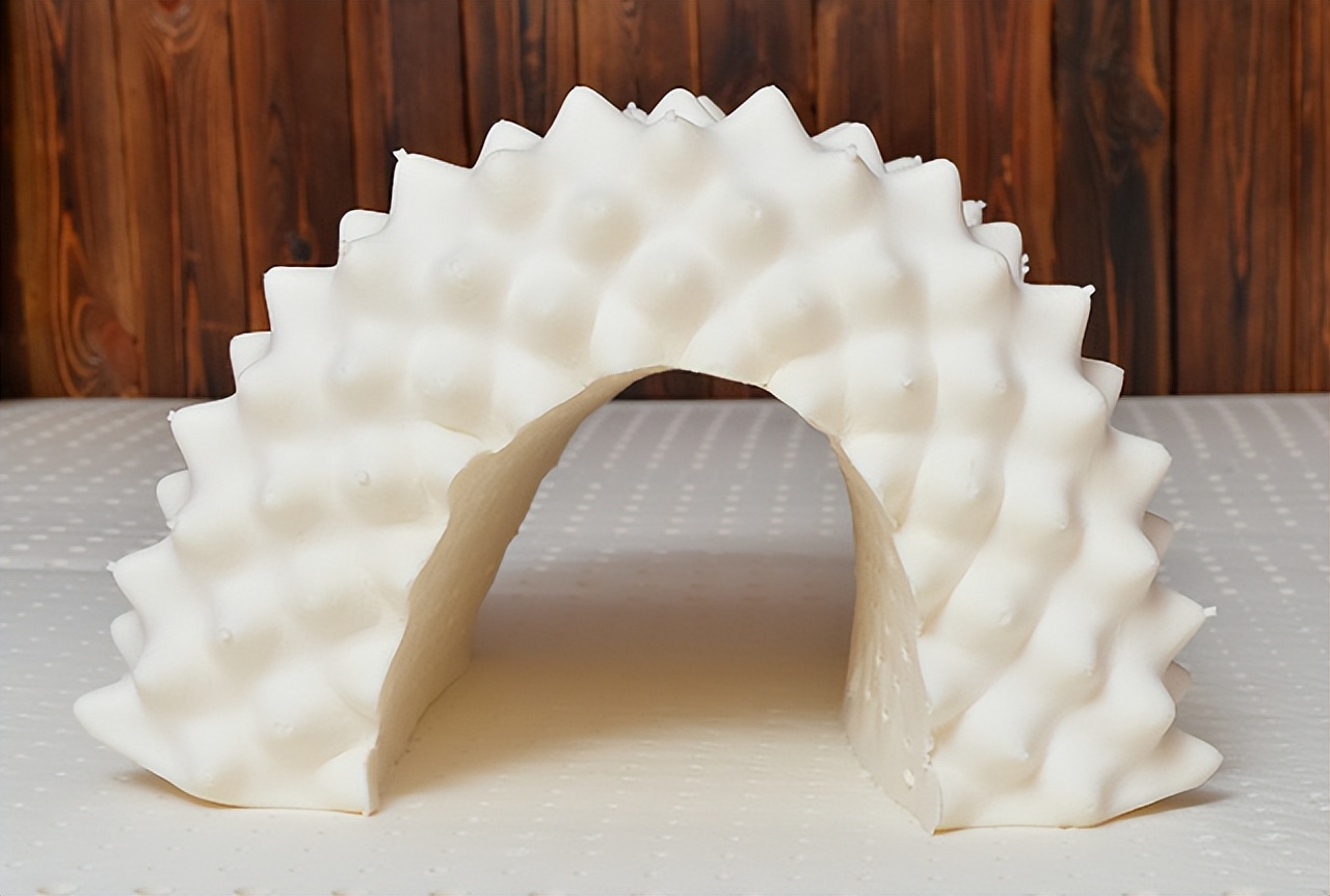 未使用的枕头保质期有多久,枕头有质保吗