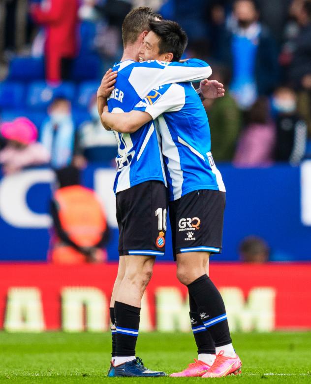 中国足球十年留洋军团,中国足球留洋队员最新消息