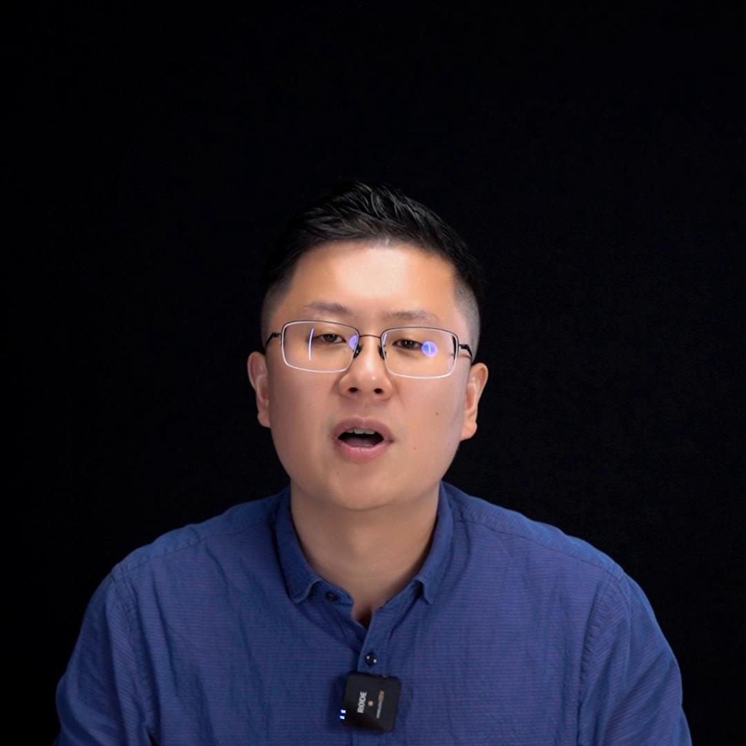 该如何选择更好的充电宝,如何选择WIFI充电宝