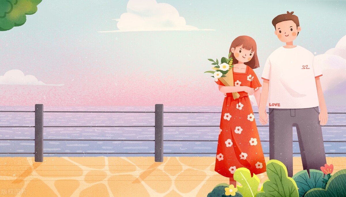 想送老公一块性价比最高的手表,想送父亲手表有什么推荐