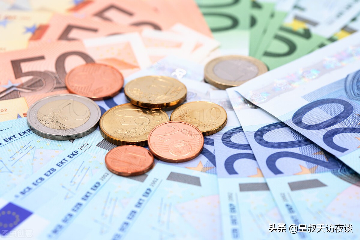 日本往国内物流恢复了吗,日本国际物流到中国限制