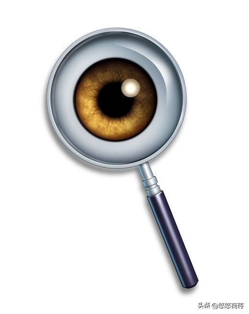 搜索引擎已死ai时代,ai对搜索引擎的影响