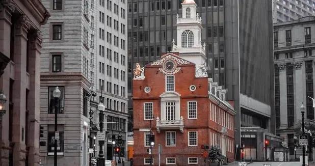 美国奇葩法律,美国各州奇葩法律搞笑