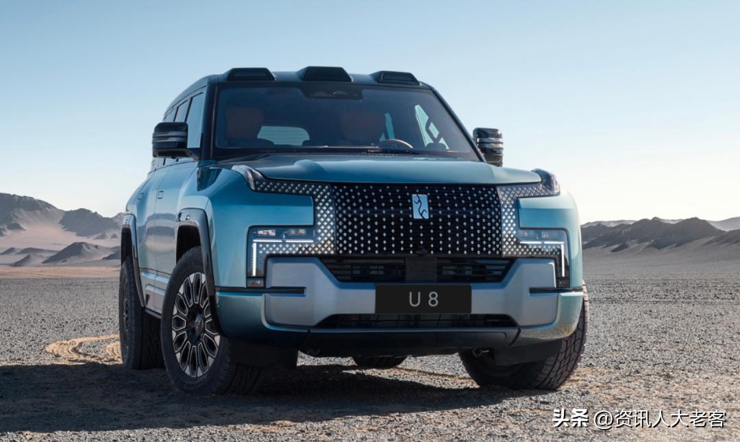 比亚迪5月份销售24万辆新能源汽车,月销破30万辆比亚迪创造历史纪录