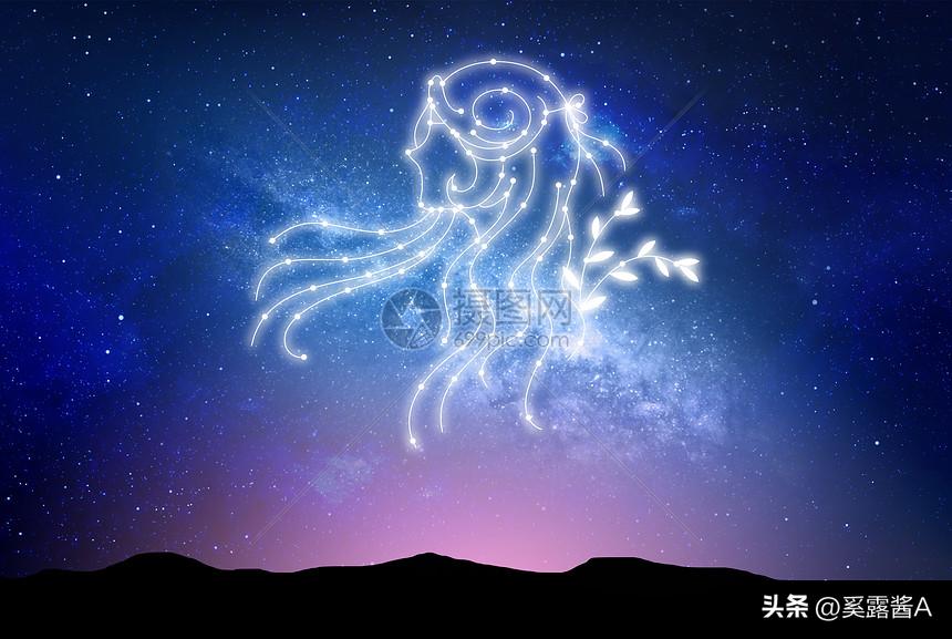 2023年10月29日巨蟹座运势,狮子座上升处女座今日运势如何