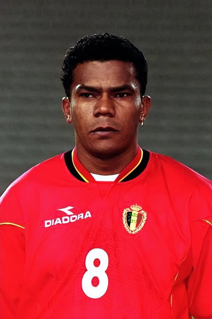 巴西归化球员有多厉害,巴西归化球员有多强