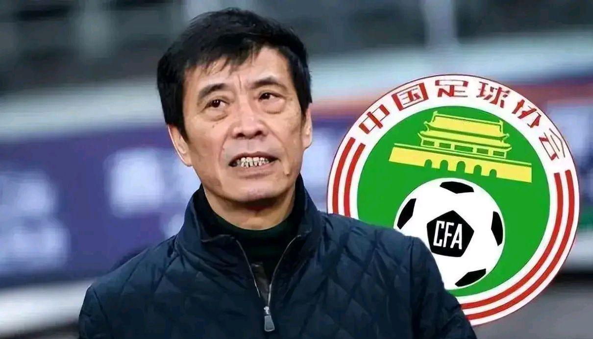 最奇葩中超冠军?北京不弃权上替补输9个,山东逆袭!足协会咋办