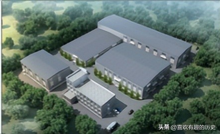 沈阳一季度开工项目名单,沈阳市项目审批事项