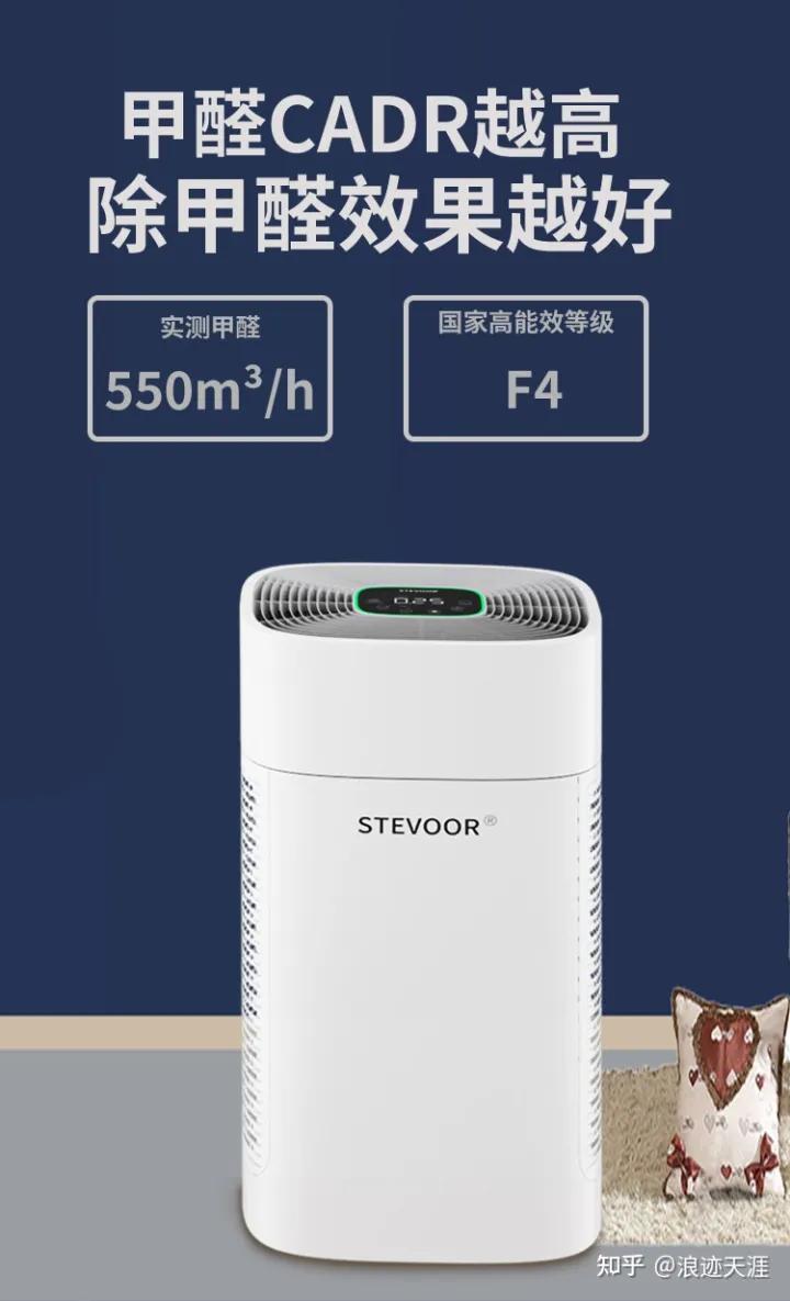 新房装修过后家具有味道怎么办,怎样去除卧室家具气味最有效