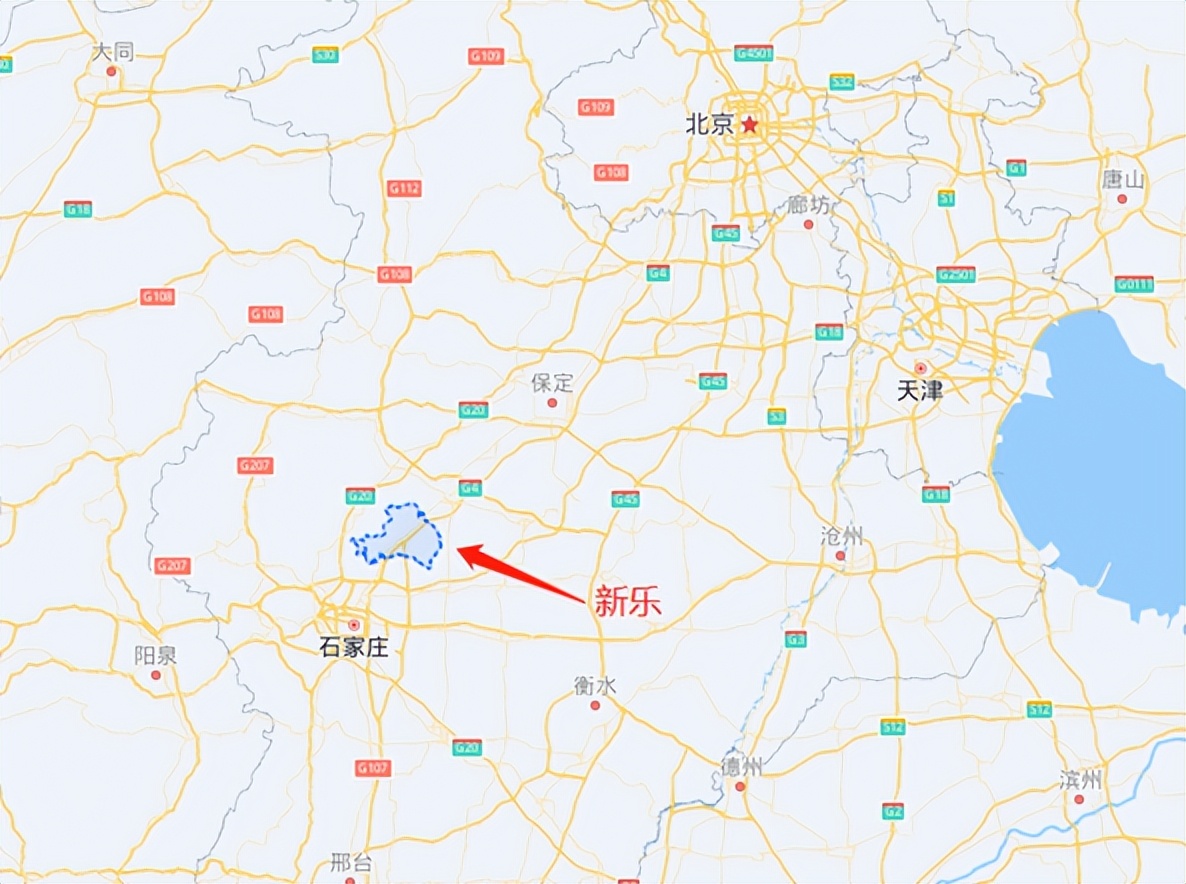 中国四季如春的小县城,中国最暖和的小县城