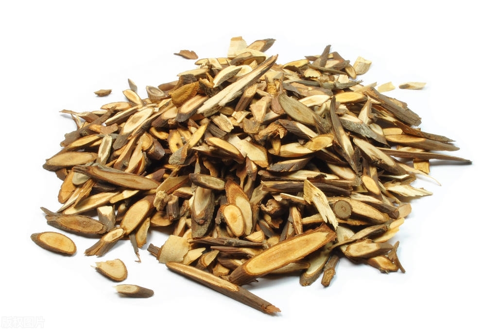 治产后风的偏方有哪些,产后风中药调理多久治愈