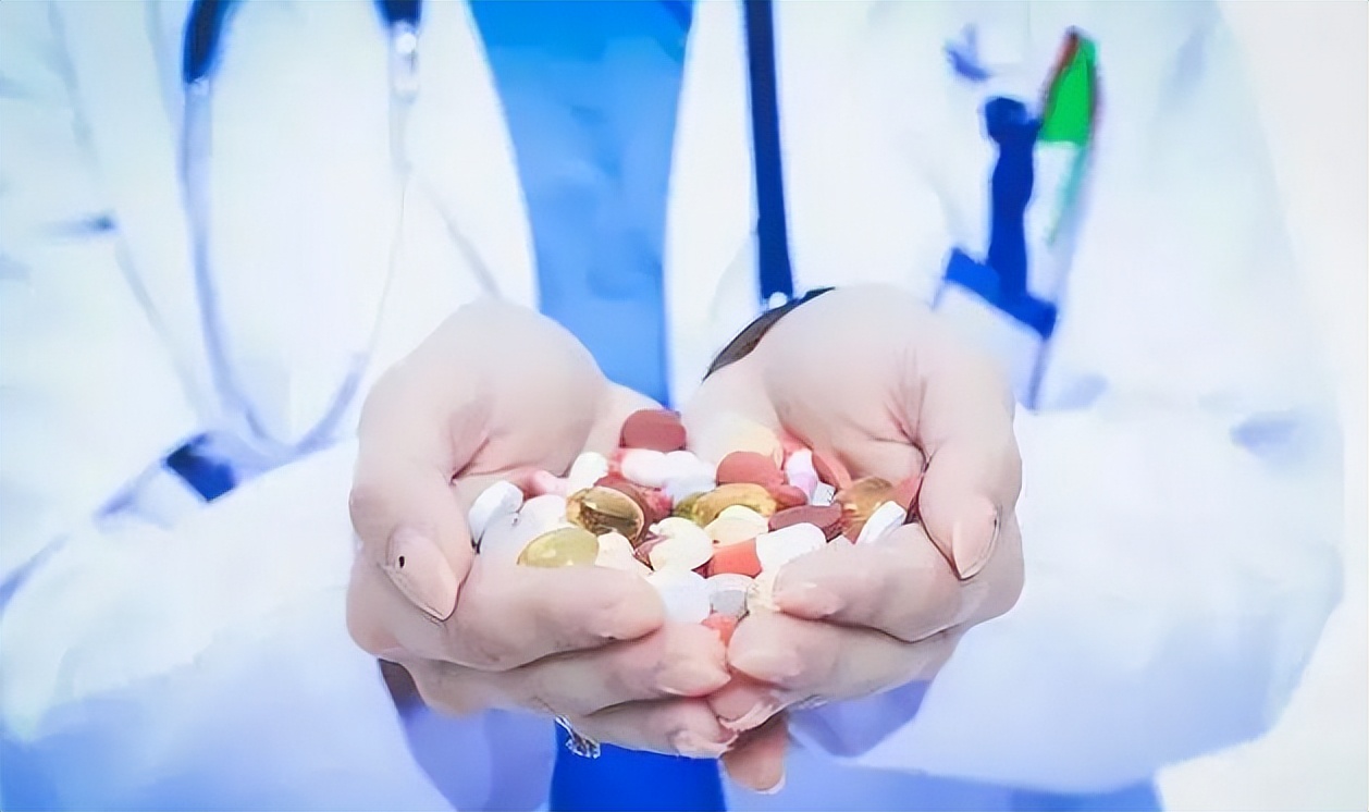 头孢和阿莫西林是一个性质吗,头孢和阿莫西林有啥区别和不同