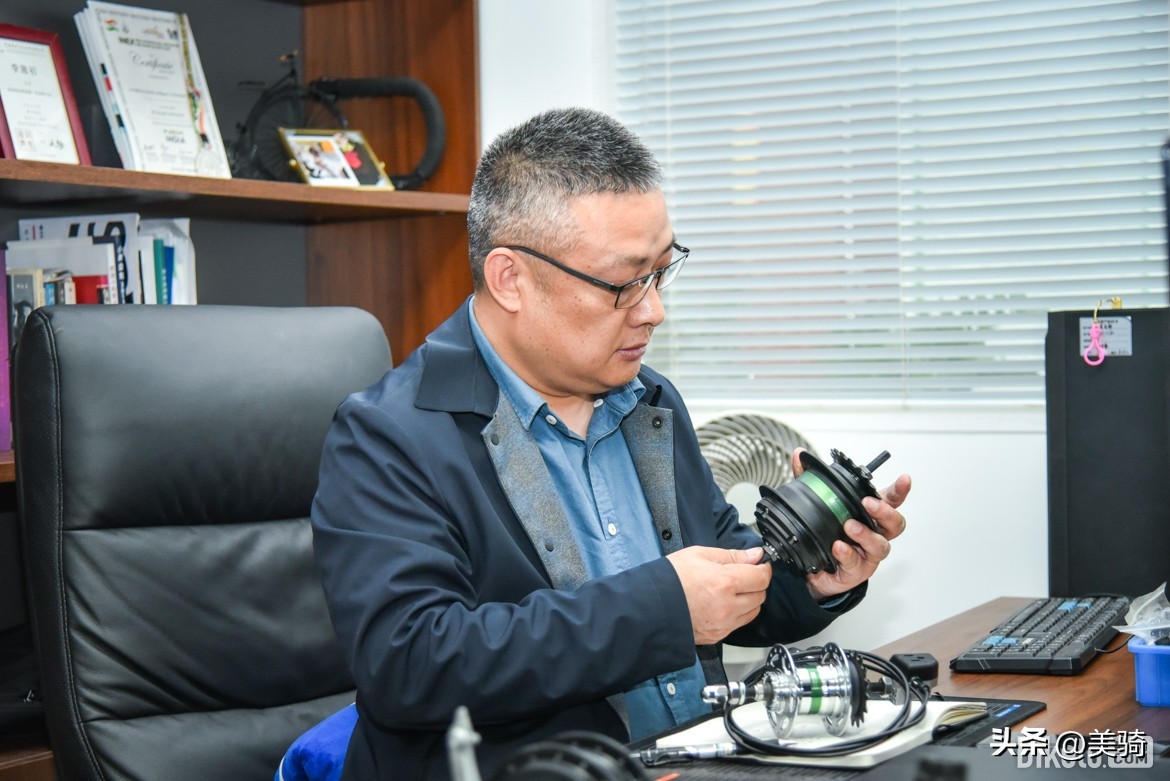 洛梵狄变速器怎么样,洛梵狄科技研发中心