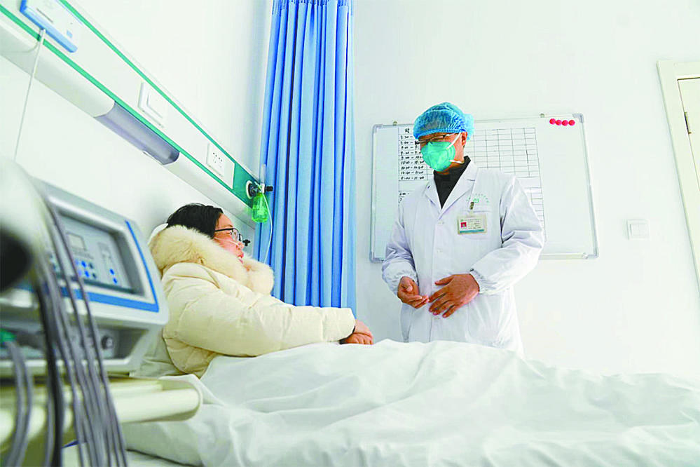 盐城暖心护士,盐城医疗陪护