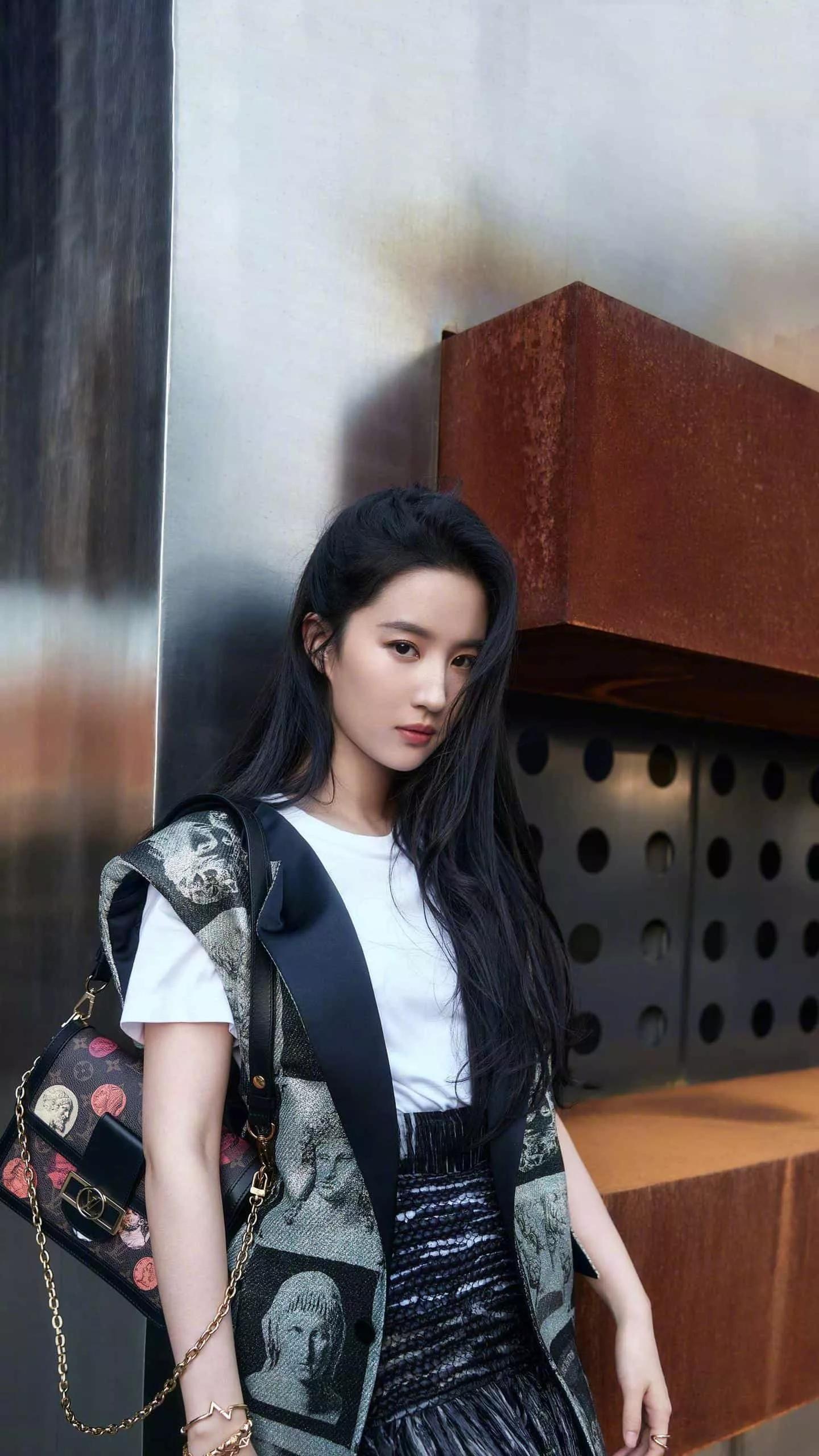 远离股市珍惜生命段子,远离炒股珍惜家庭