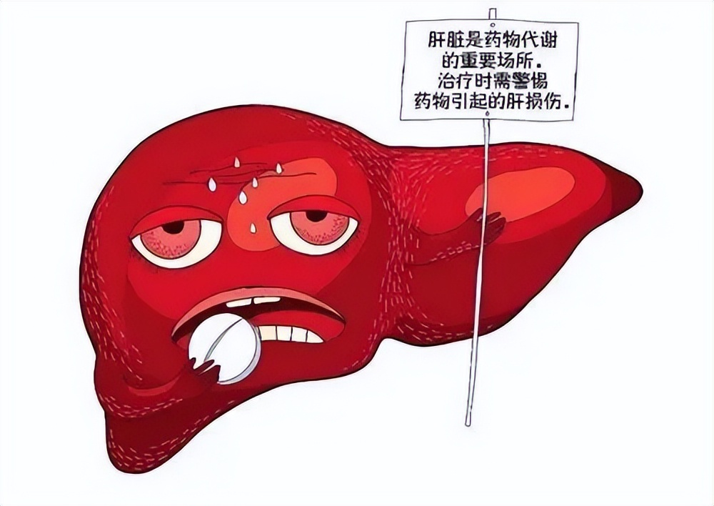 有毒常用中草药有哪些,常用中草药毒性一览表