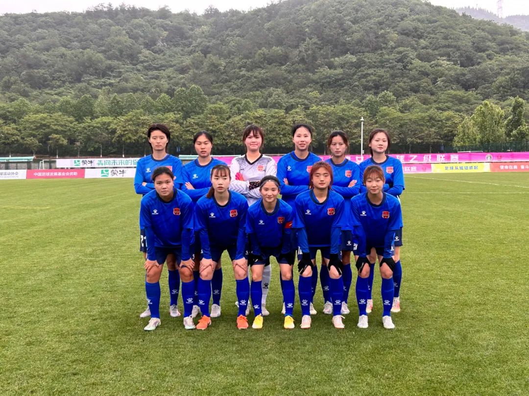 上海女足对嘉定汇龙女足,上海嘉定汇龙女足名单