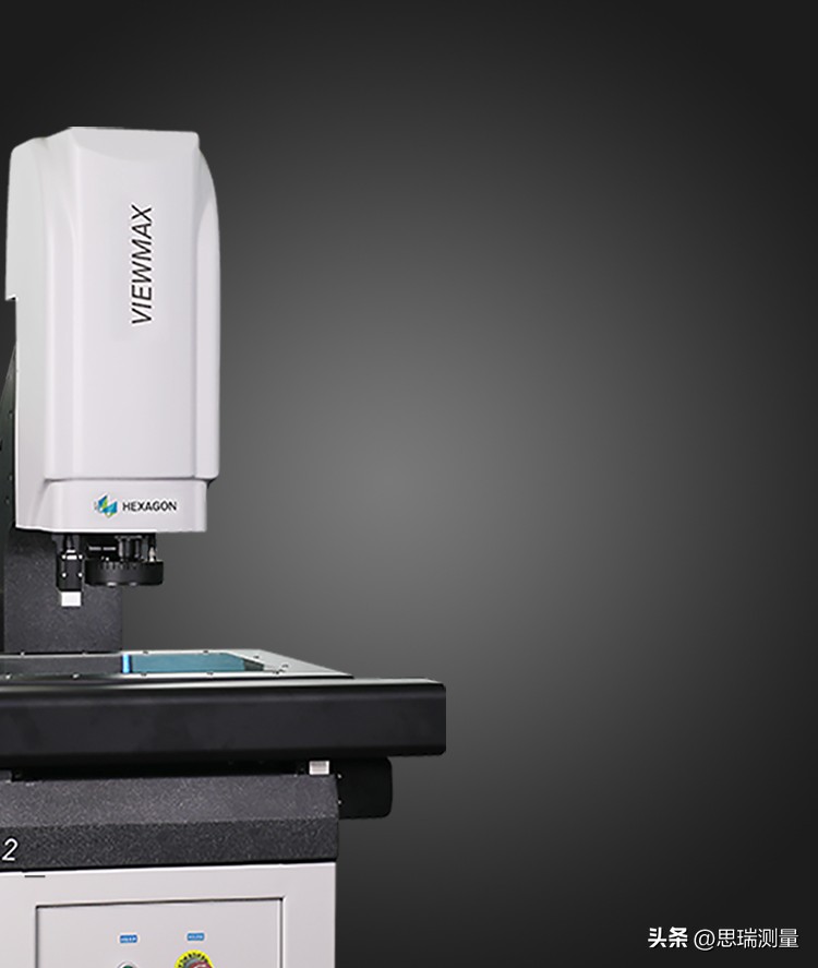 小工件深度测量工具,小量程精密激光测量仪