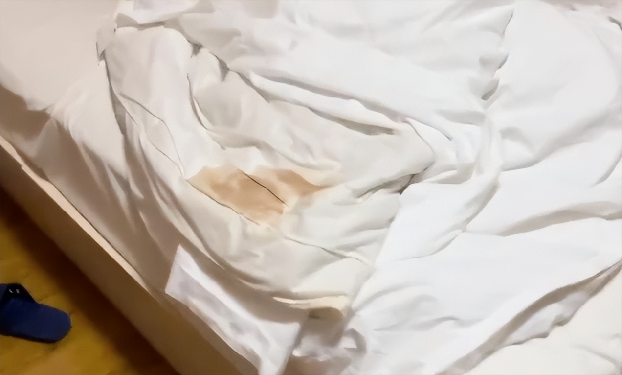 永威金桥西棠10亿监管资金,永威金桥西棠追回挪用资金