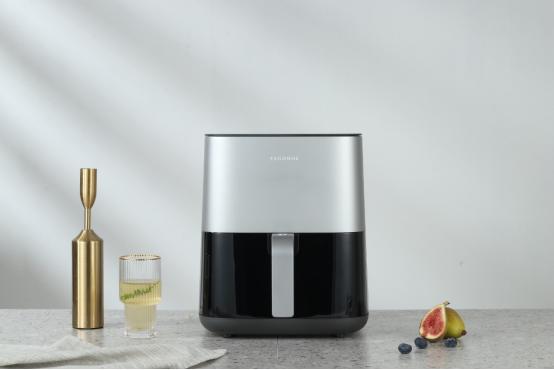 空气炸锅哪个品牌性价比比较高,空气炸锅哪个品牌最好性价比高