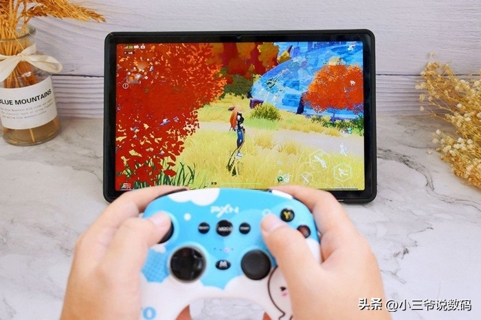 莱仕达手柄p20可以玩什么游戏,莱仕达手柄pxn-9628连接switch