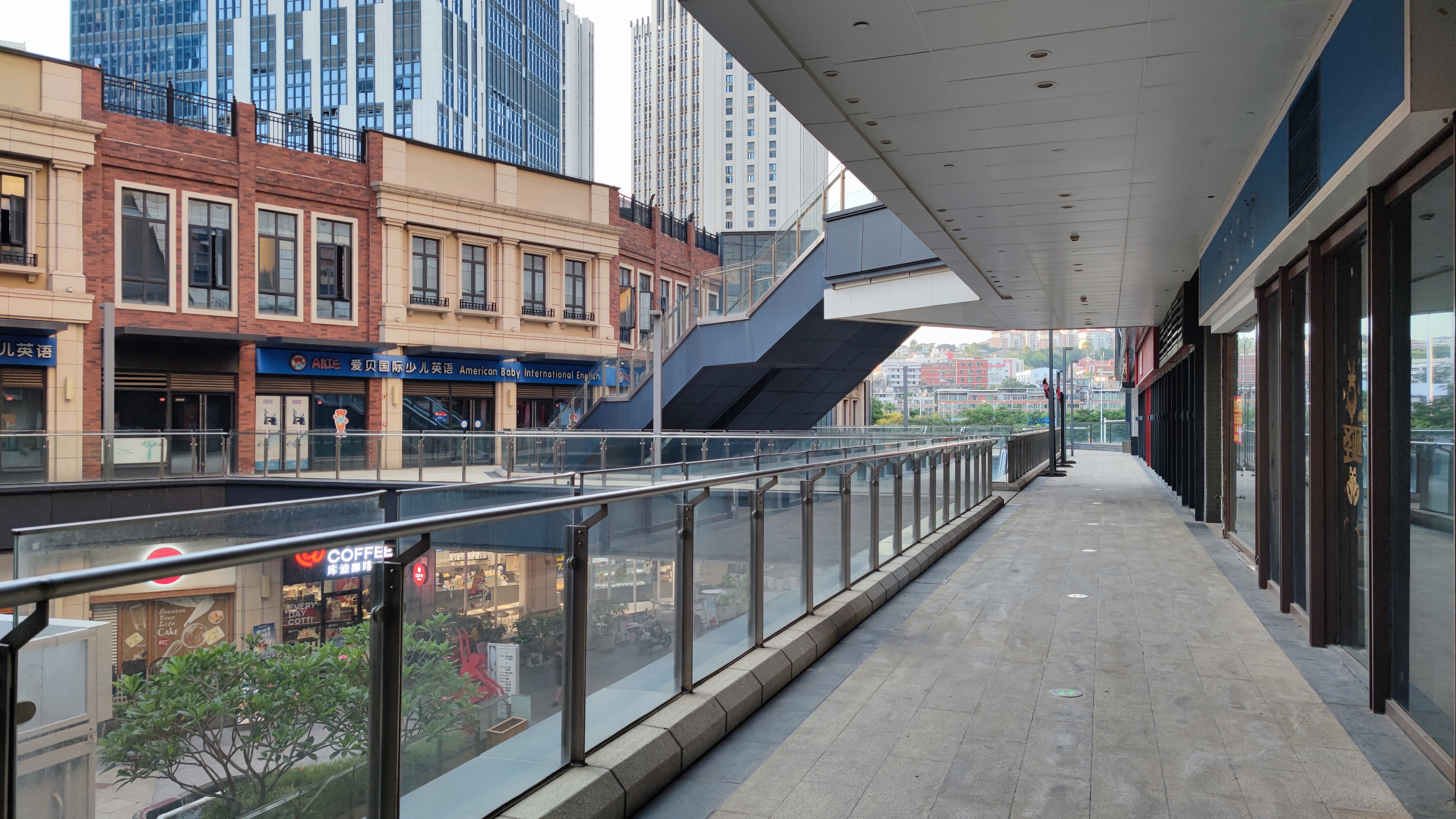 同学聚会后才发现，今年的钱特别难赚，艰难的不是只有自己