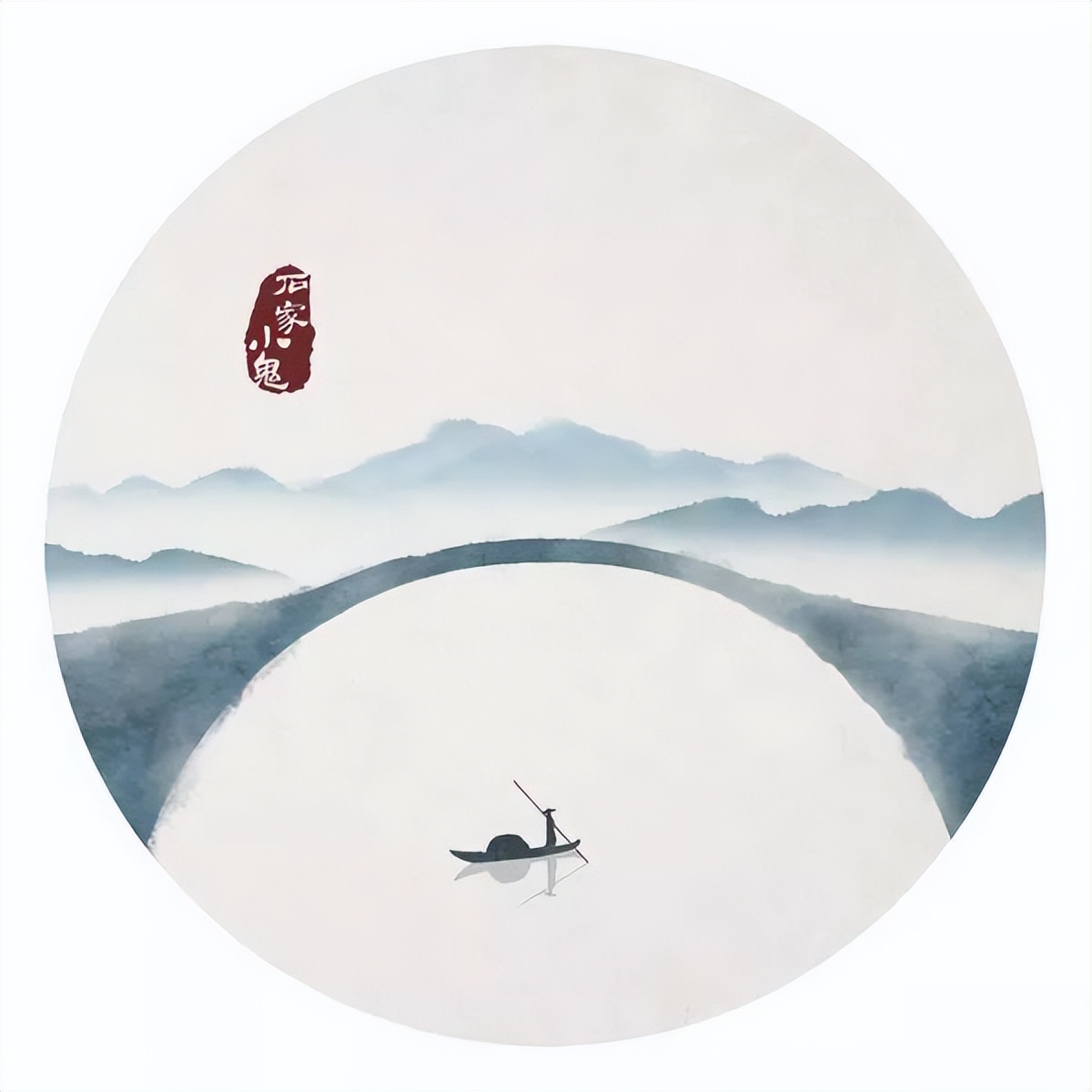 花间词100句唯美句子,花间词表达情感的句子