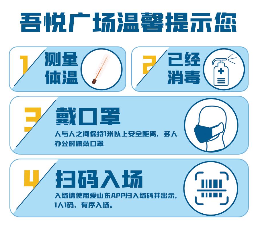 肯德基半价桶10件套65元太康县,肯德基新年半价桶6510件套新余