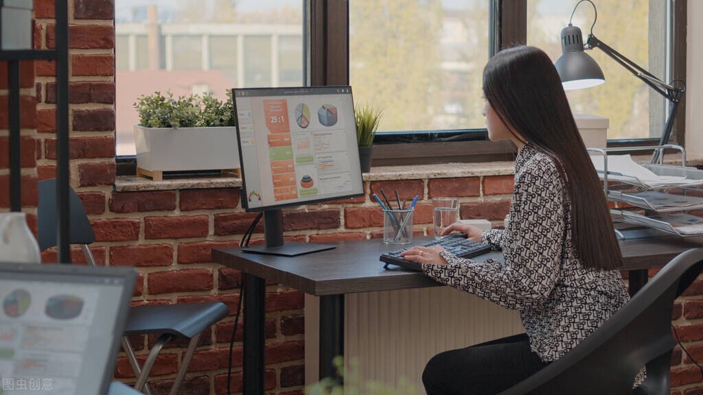 发票丢失怎么办最全补救措施,发票丢失最简单的处理办法