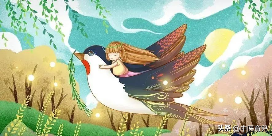 孩子眼袋发黑,六岁孩子眼袋发红