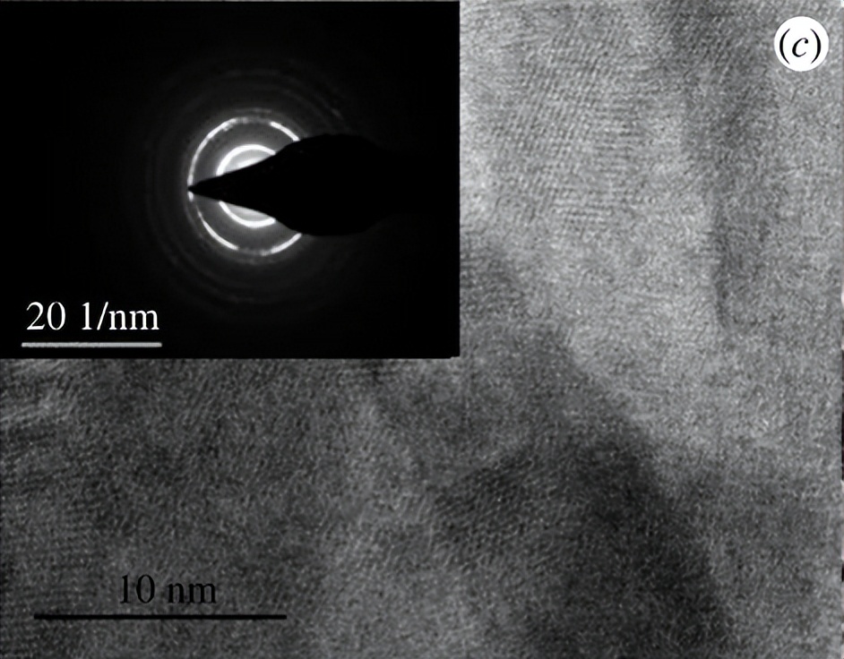 石墨烯杀菌原理,氧化石墨烯纳米粒子
