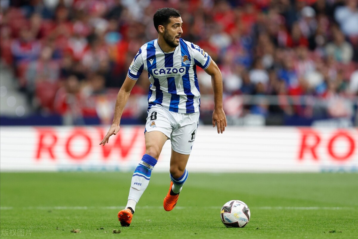 竞彩足球今日推荐：奥萨苏纳VS赫罗纳！胜负扫盘解析，附暴击稳胆