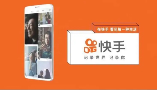 美妆应该怎么入驻呢？美妆产品怎么卖货效率高呢？