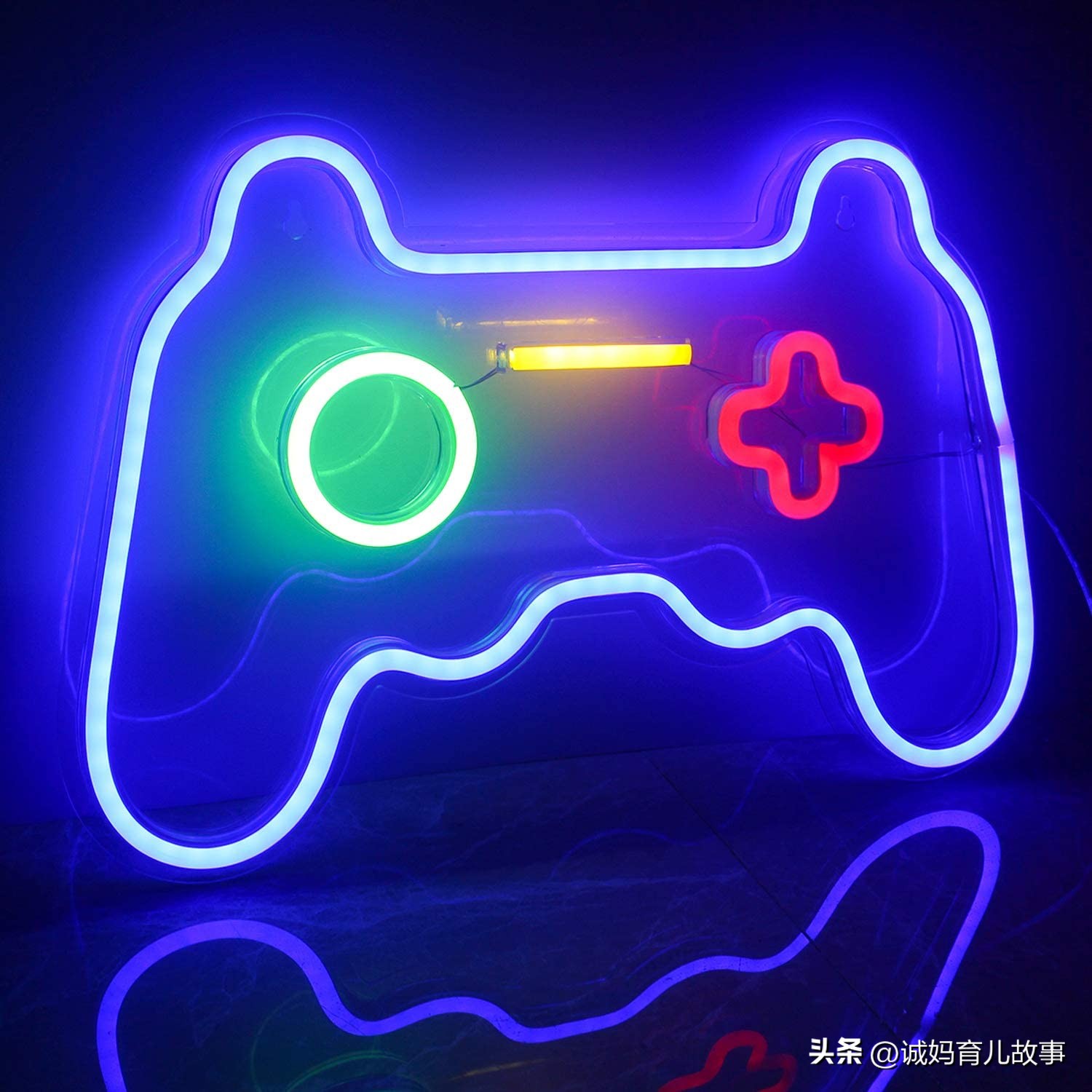 12-15岁学生高端的礼物,适合11到14岁的100元礼物