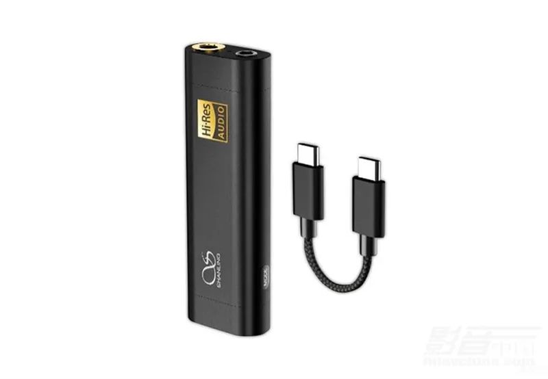 入门hifi耳放便携,hifi兔大黄蜂便携耳放