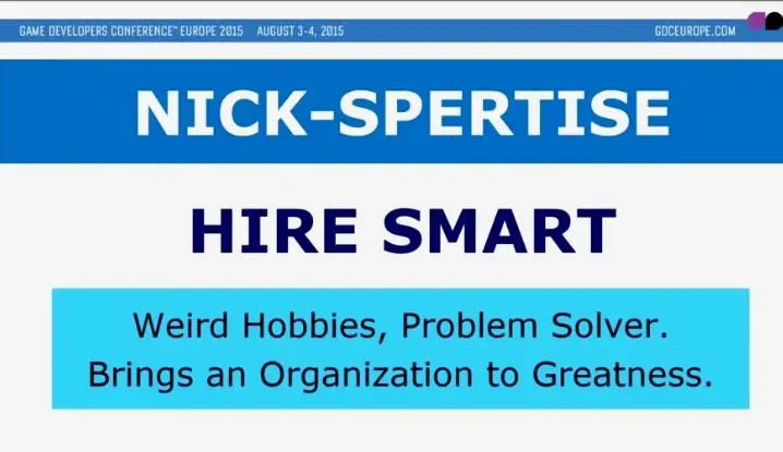 要怎样才可以成为优质游戏制作者,如何成为游戏制作人需要什么条件