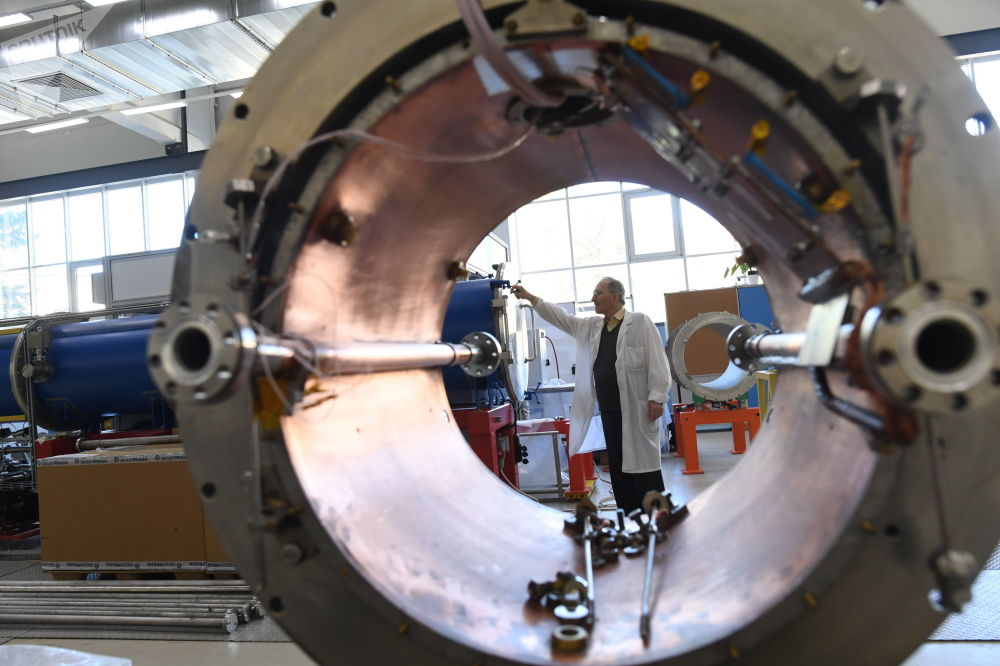 被欧美卡脖子的技术有哪些,被美国卡脖子技术有哪些