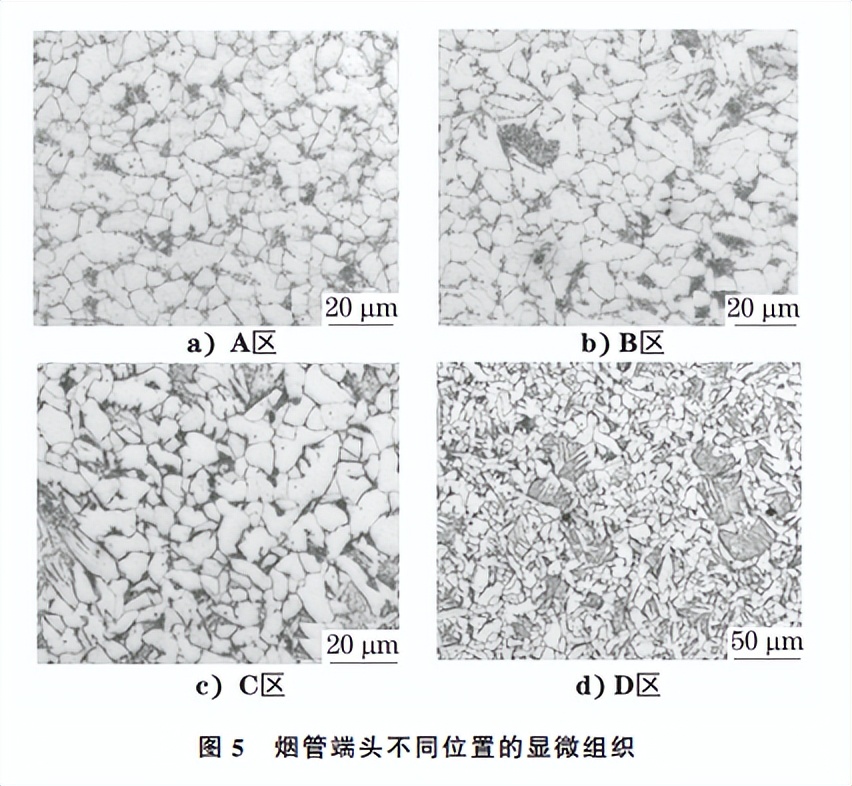 蒸汽锅炉爆管是什么原因,锅炉烟管开裂处理方法