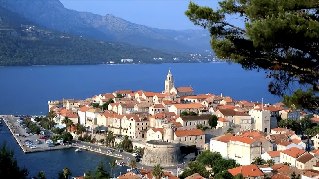 世界足球国,世界足球强国