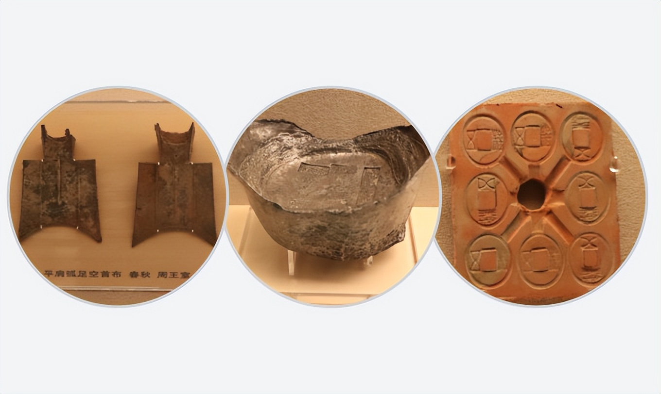 上海奉贤旅游景点推荐,上海郊区旅游景点推荐