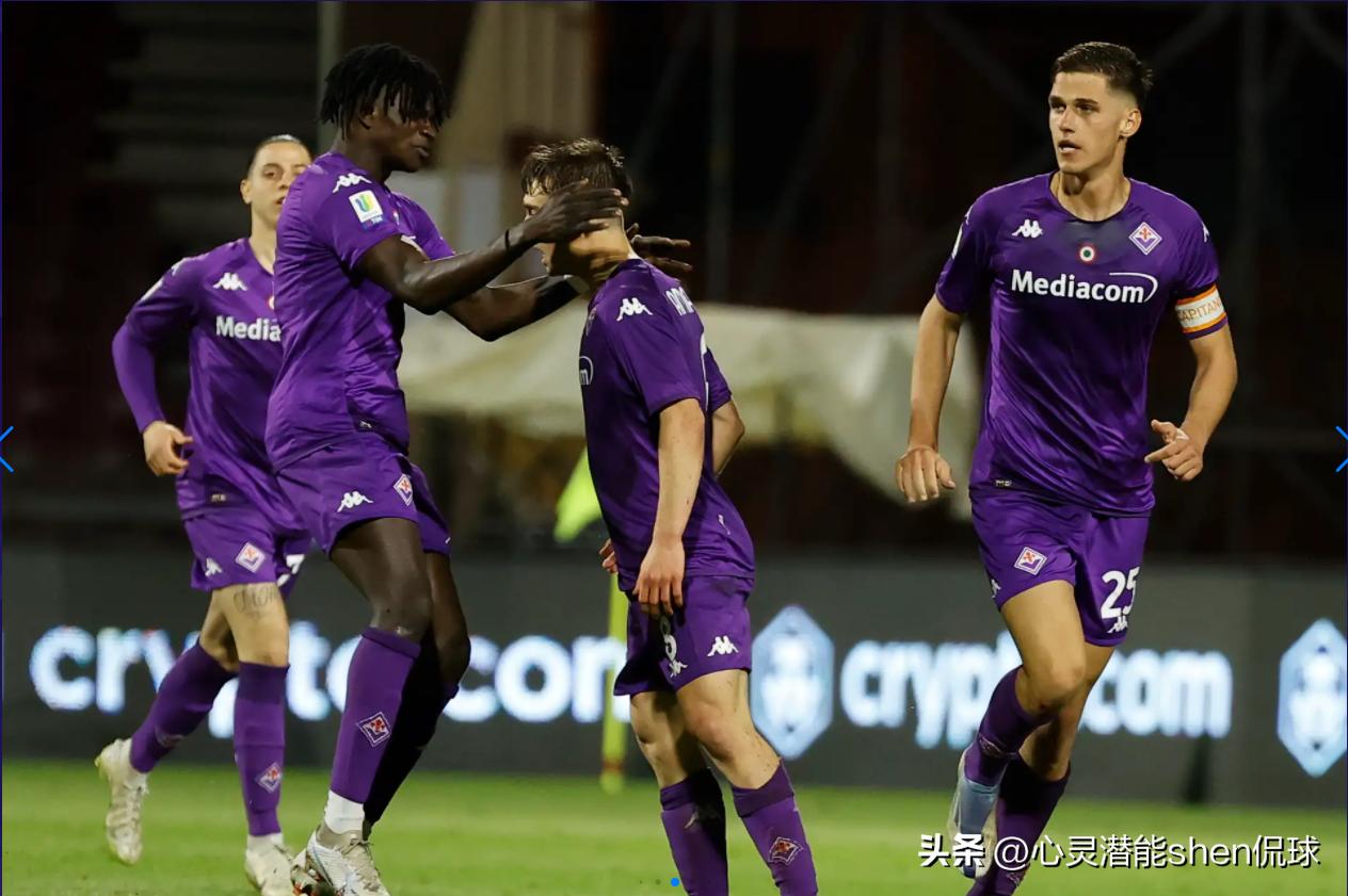 穆里尼奥三年欧冠梦断四强,穆里尼奥03-04欧冠赛程