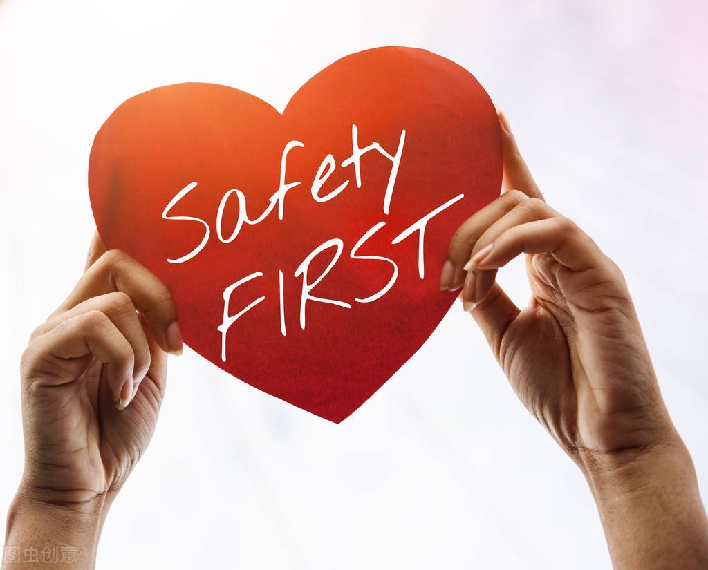 汽车前后轮调换需要做四轮定位吗,汽车更换下支臂需要做四轮定位吗